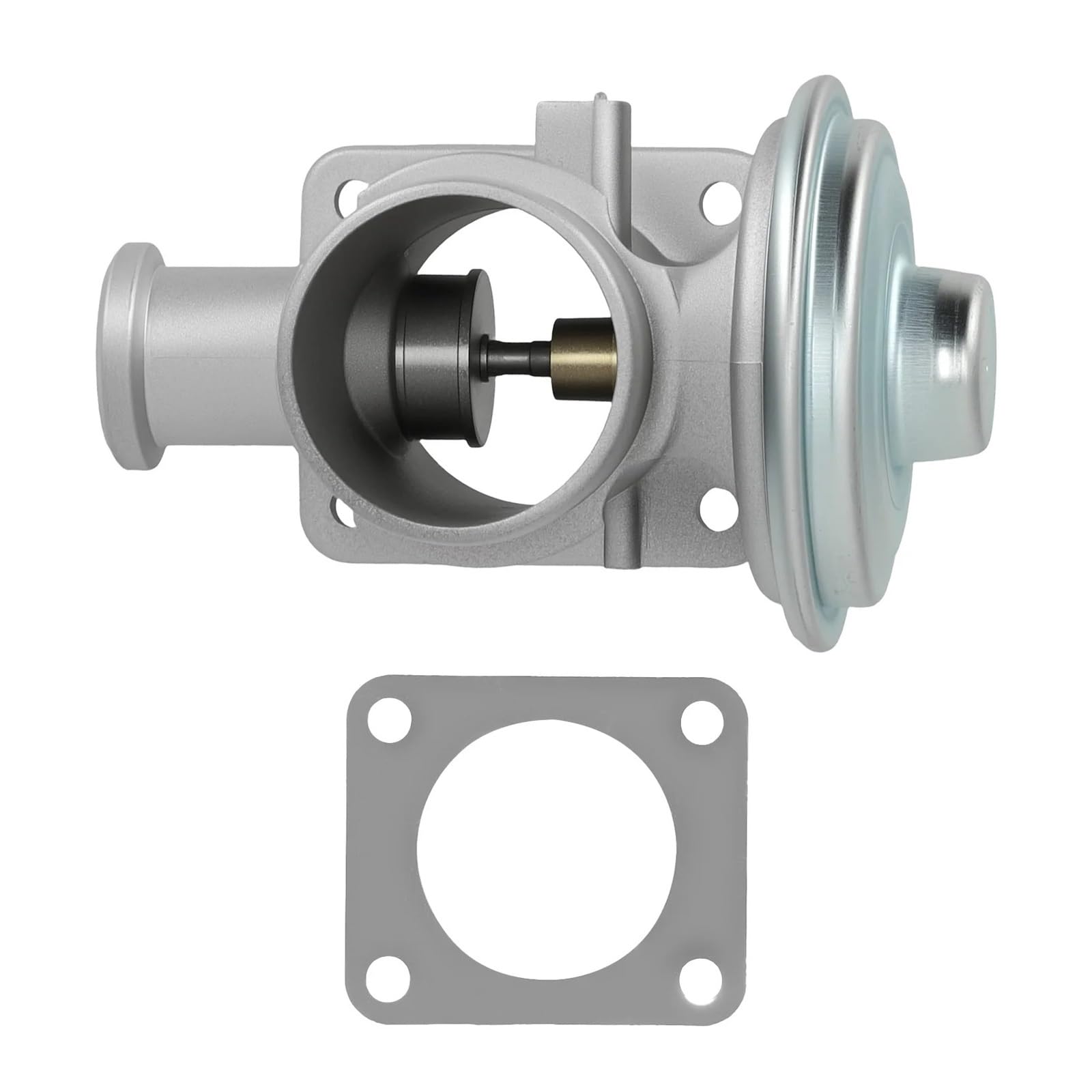 EGR Valve EGR Valve for BMW E46 E90 318d 320d 330d E53 3.0d for Freelander for MK1 for MK2 2.0 2.2 Td4 Exaust Gas Recirculation