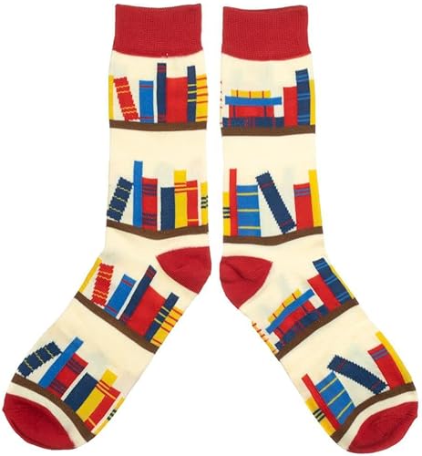 Miniatura 4 de SmartyPants - Calcetines (3 unidades), Smartpants