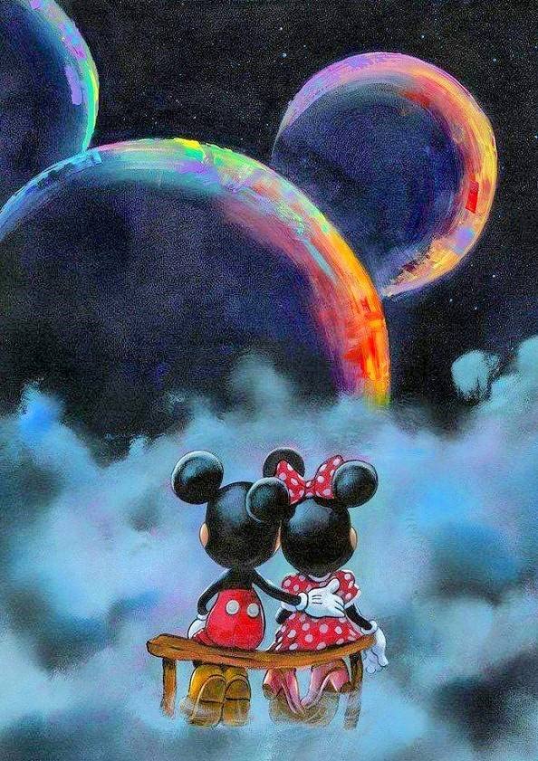 Amazon | TA-BOX ダイヤモンドアート キット【A4size（四角）】AB