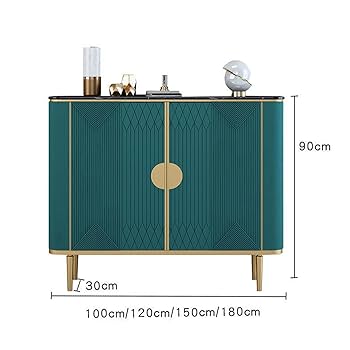 サイドボード　キャビネット　シューズクローゼット 618PN0780mL._UF350,350_QL80_.jpg