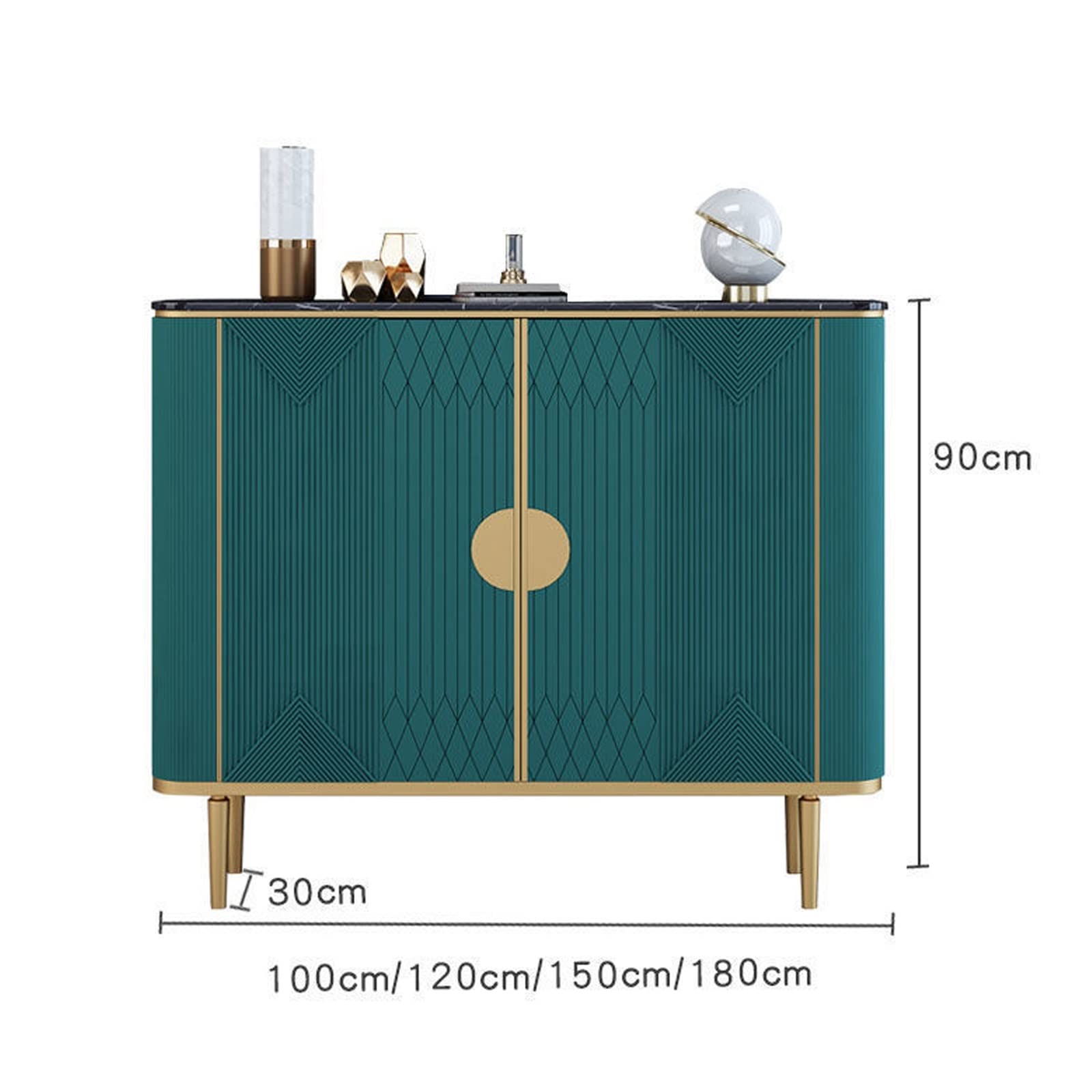 Amazon｜玄関キャビネット 下駄箱 玄関キャビネット 家庭用 大容量収納