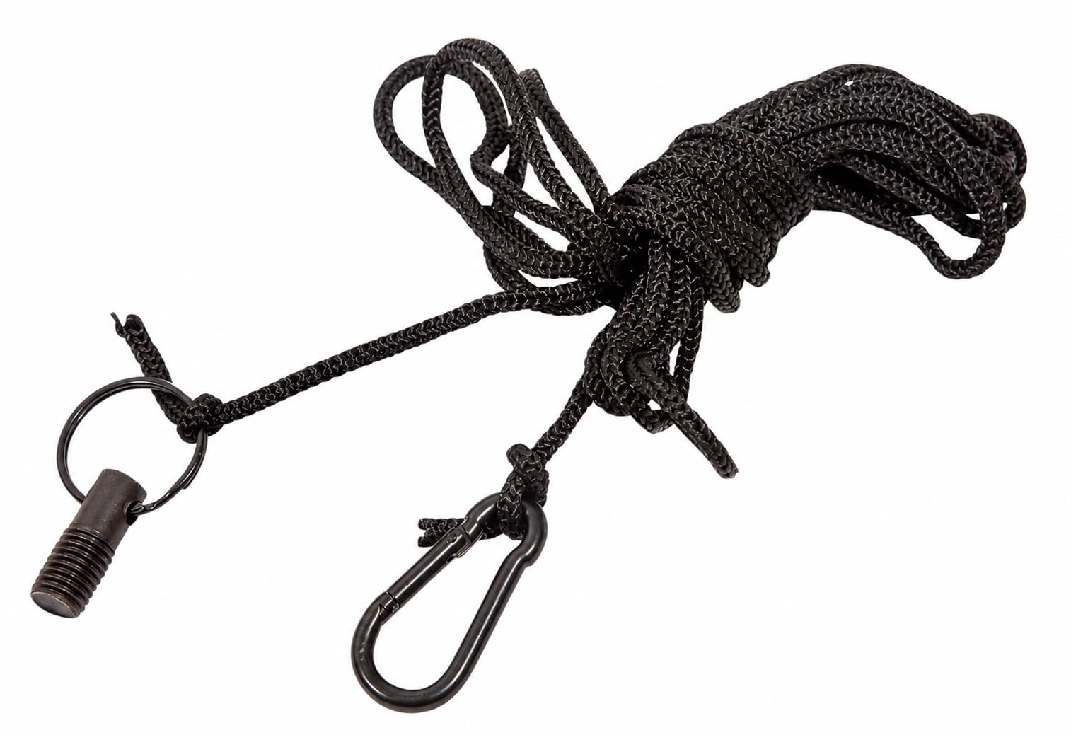 Ultimate Weighsling