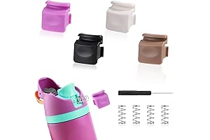 Replacement Lid for Owala Insulated Water Bottles