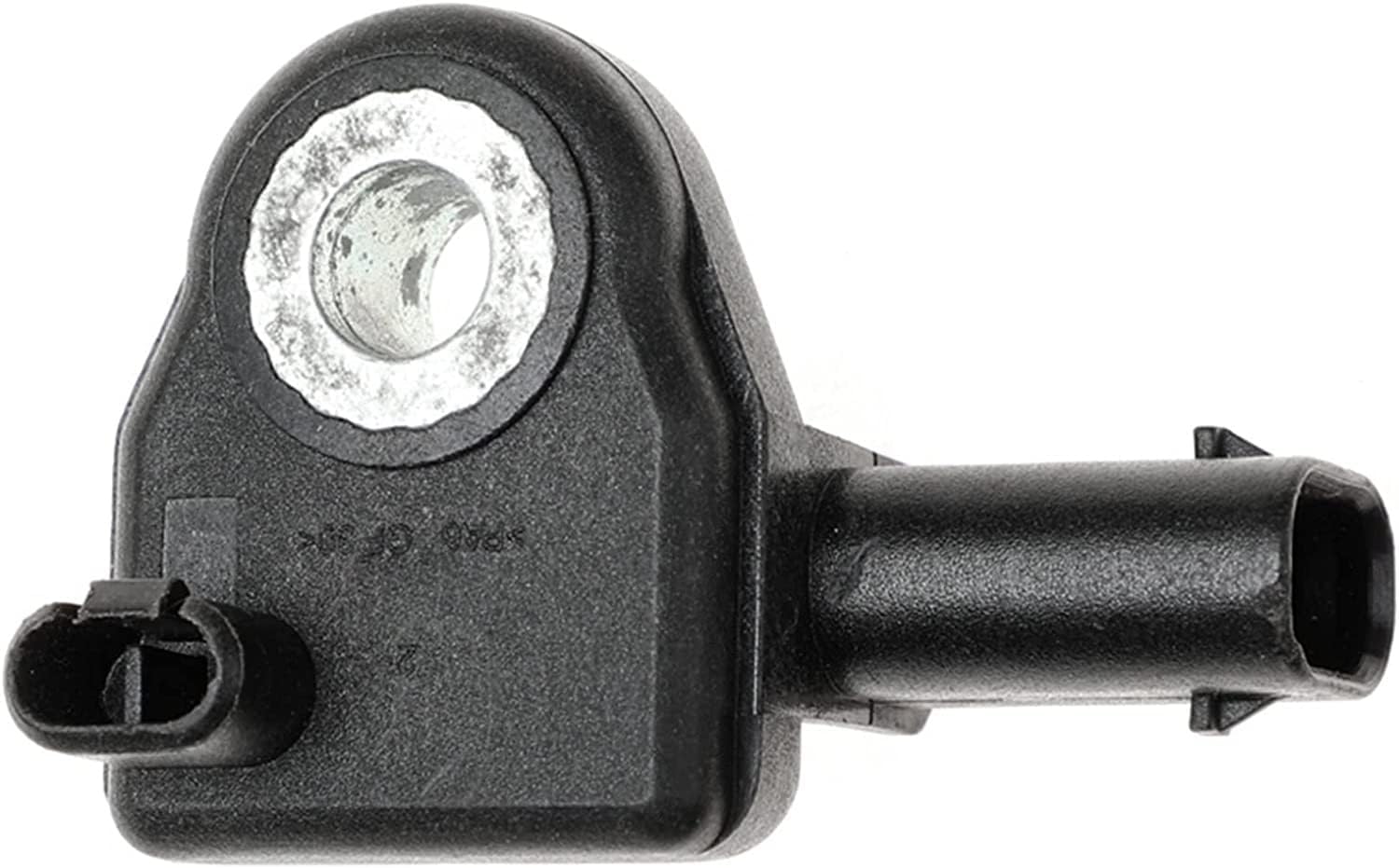 Car Auto Accessorie Acceleration Sensor 9196047 65779196047 65779196100 1Pcs