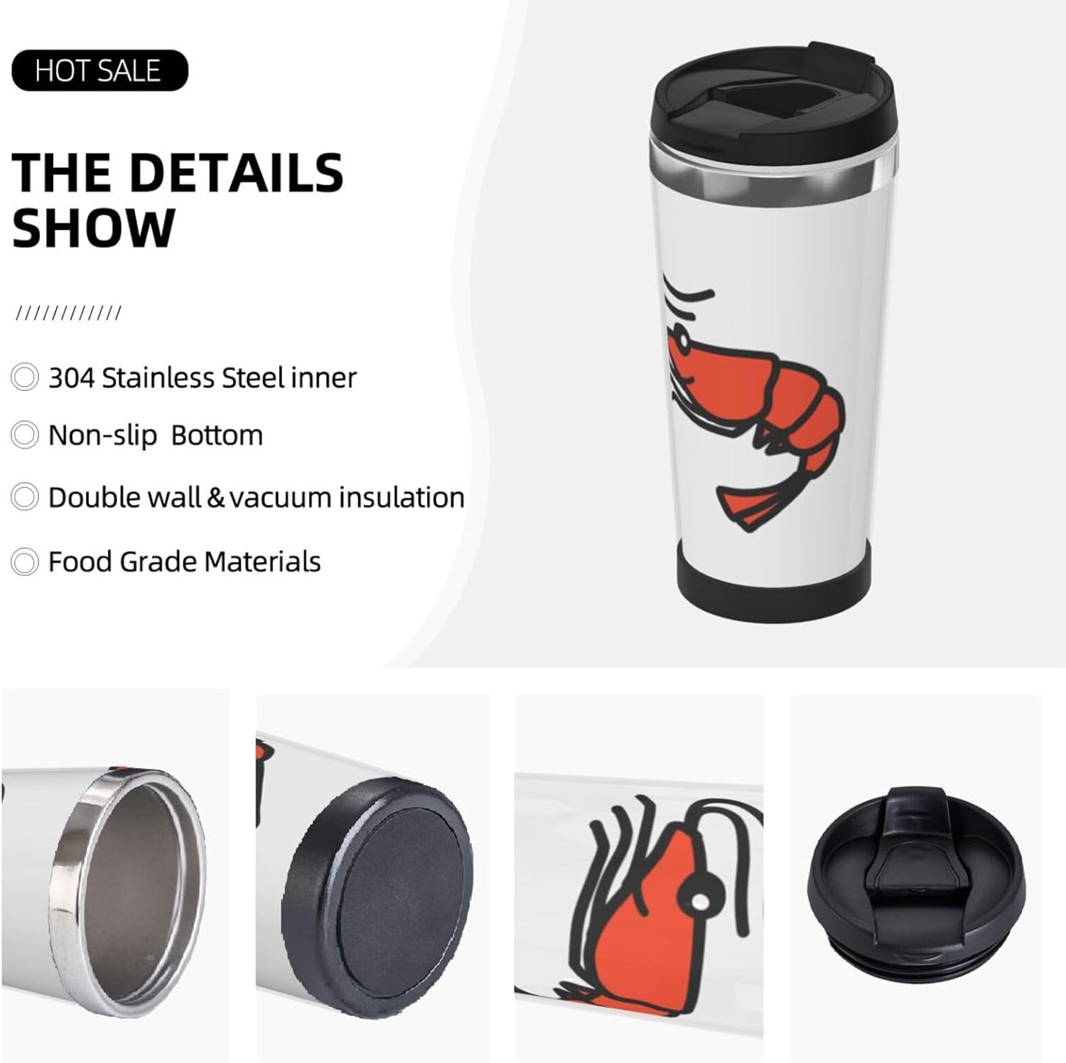 新品】健康食品 スーパーヘルスリム ときめきスタイル4個