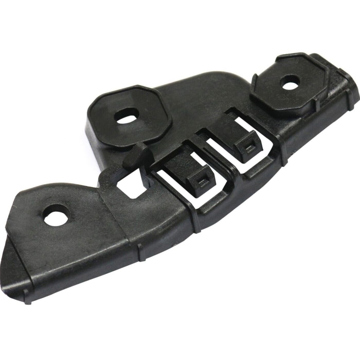 Amazon.com: Tbzieoc Retainer Front Passenger Side Sold 