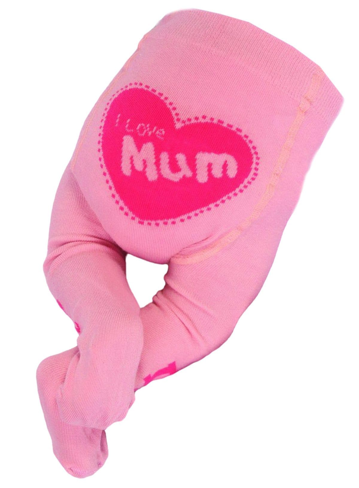 Erstausstattungspaket Baby Set 22 Teile Body Hose Strampler Strumpfhosen Shirt Socken Bekleidung für Mädchen Neugeborene Weich Hautfreundlich Bequem Geschenk Geburt Taufe Babyparty