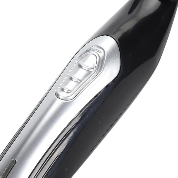 Back Shaver, Back Hair Trimmer for Men Shaver for Men and Manscaping Tool Electric and Hair Trimmer for Women