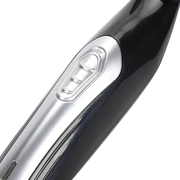Back Shaver, Back Hair Trimmer for Men Shaver for Men and Manscaping Tool Electric and Hair Trimmer for Women