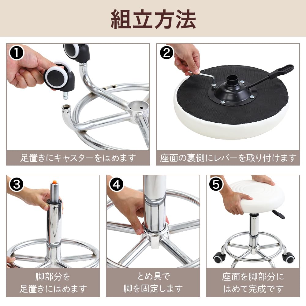 700系 乗務員室回転椅子 700系 乗務員室回転椅子（1脚）（送料込）: JR