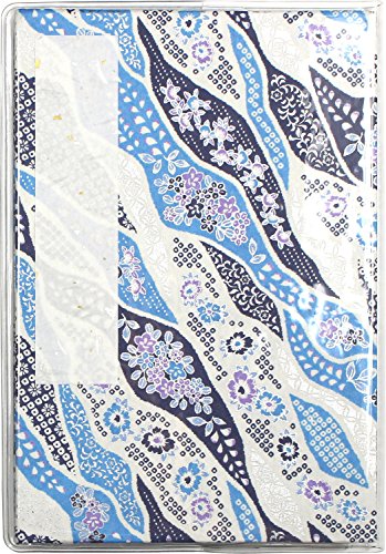 �J�����Y�� ���� �J�o�[�t �F�T�� ������� M2-33