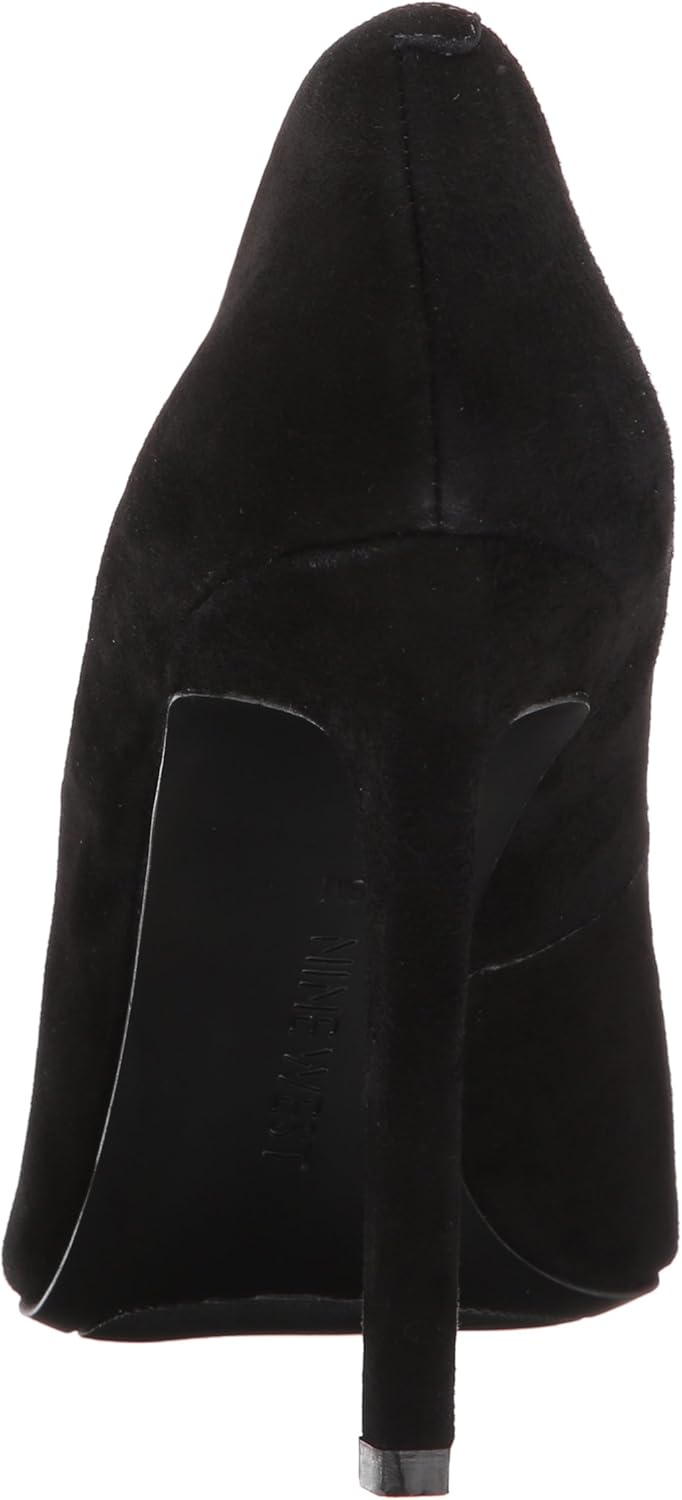 Nine West Womens Tatiana - Image 3