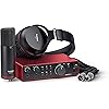 Product Photo 1