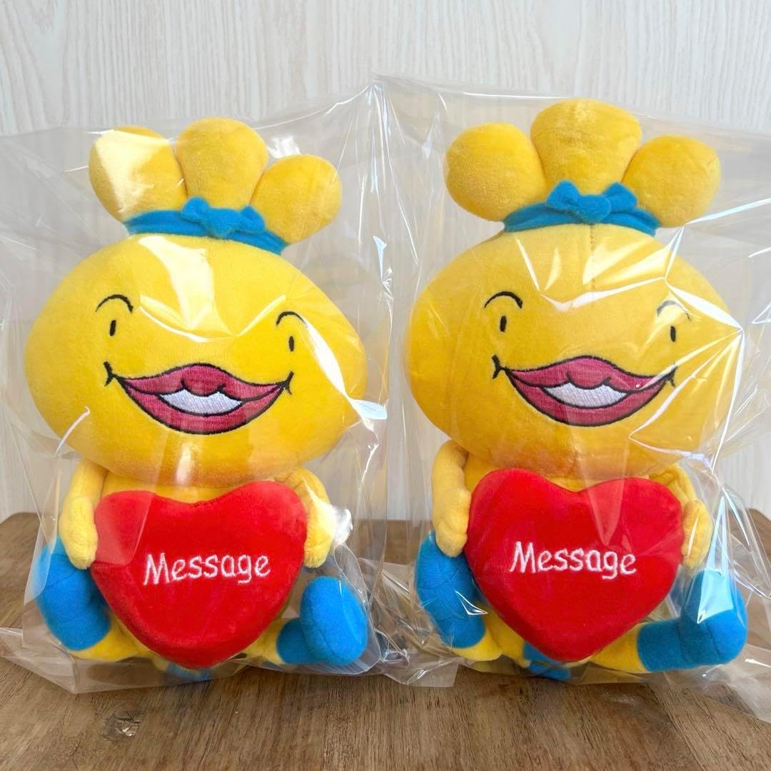 千切豹馬 コースター プリンセスカフェ プリカフェ 風呂 Amazon.co.jp