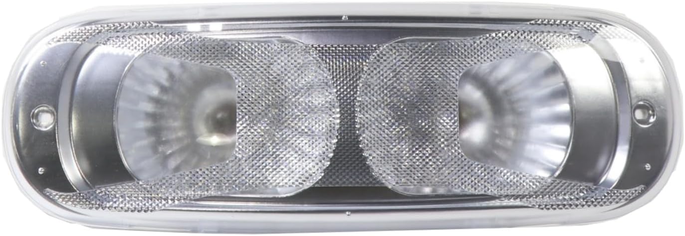 Freightliner Interior Lamp - 22-60999-000
