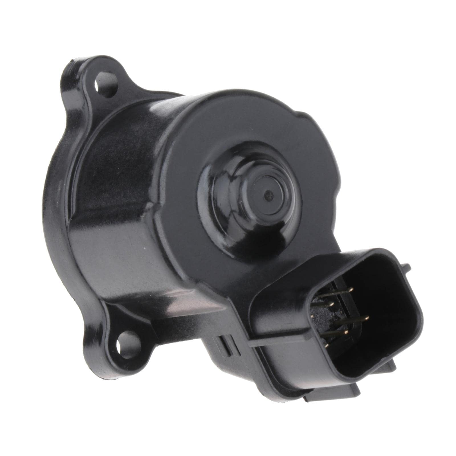 Valvola IAC per Motore Fuoribordo Suzuki DF40 DF60 DF70 1813788L01