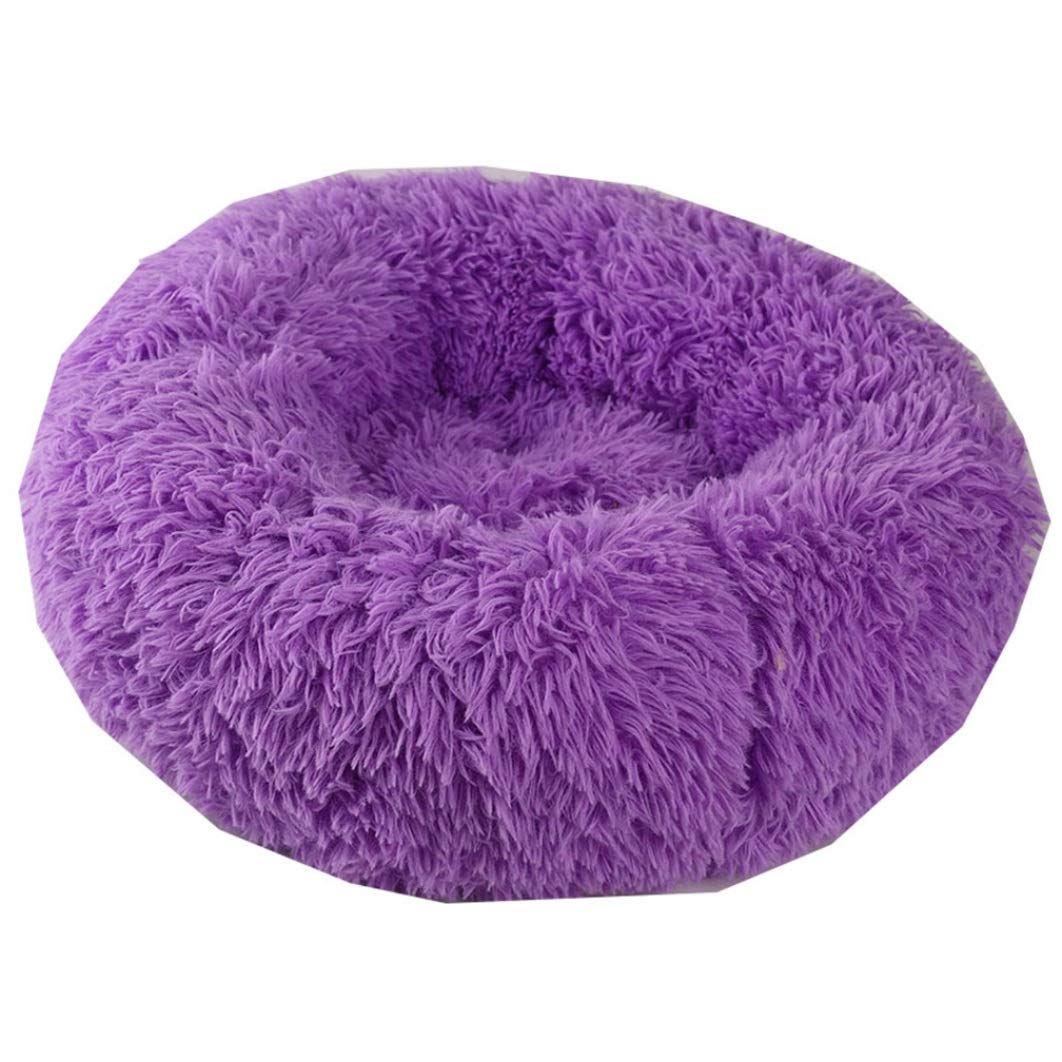 Panier pour chat et chien Z06 : le canapé d'intérieur idéal pour leurs siestes