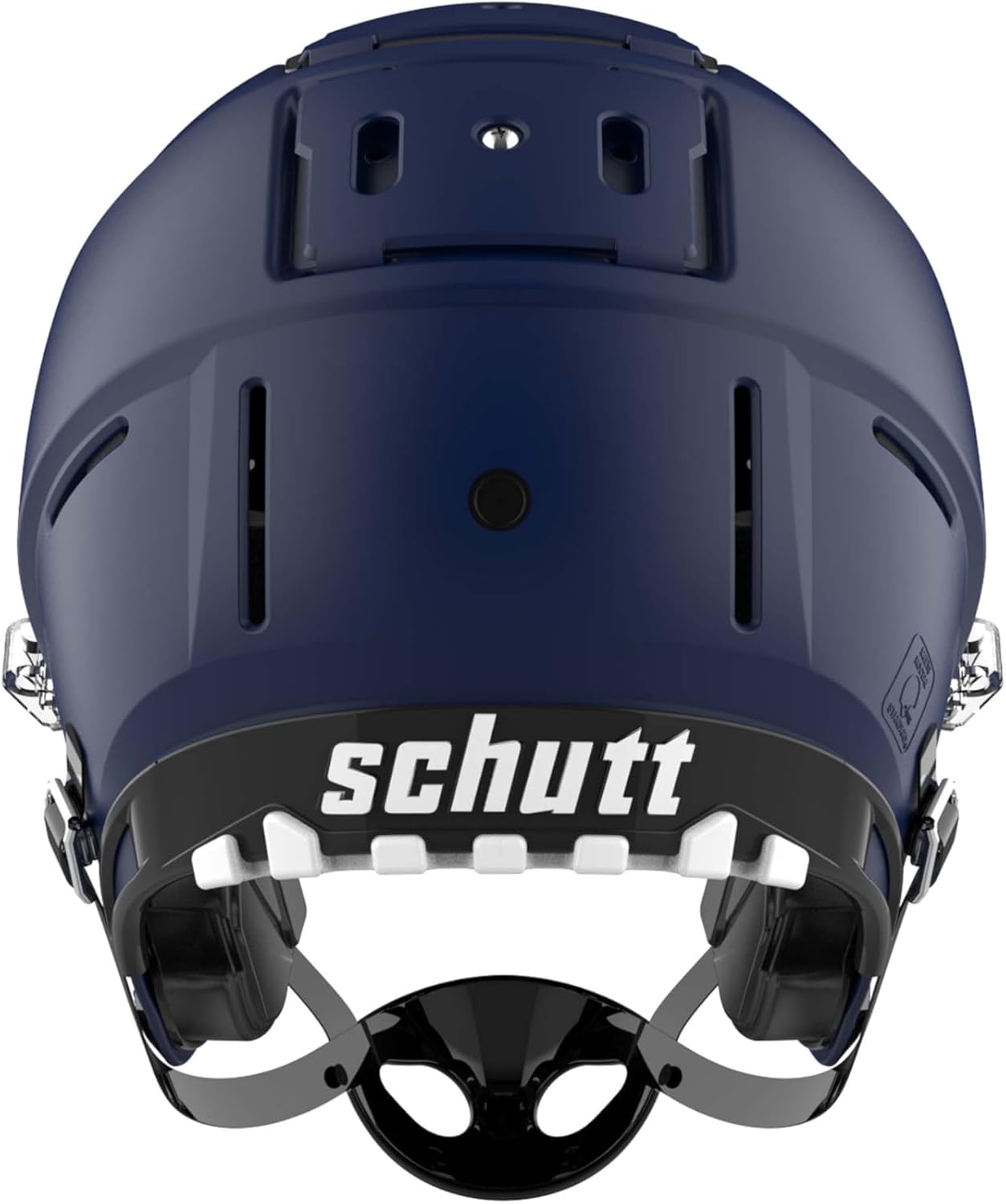 Schutt F7 LX1 Youth Football Helmet