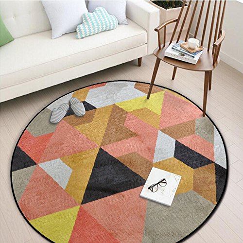 Mood Mats The Best Amazon Price In Savemoney Es