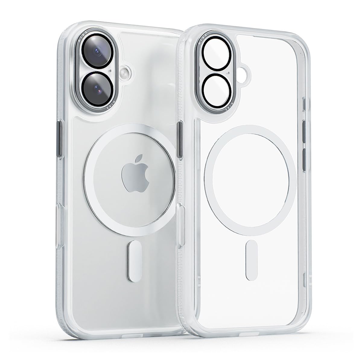 【完全未使用】PLUS MOレンズクリーナー　1ケース 完全未使用】PLUS MOレンズクリーナー 1ケース Amazon.co.jp