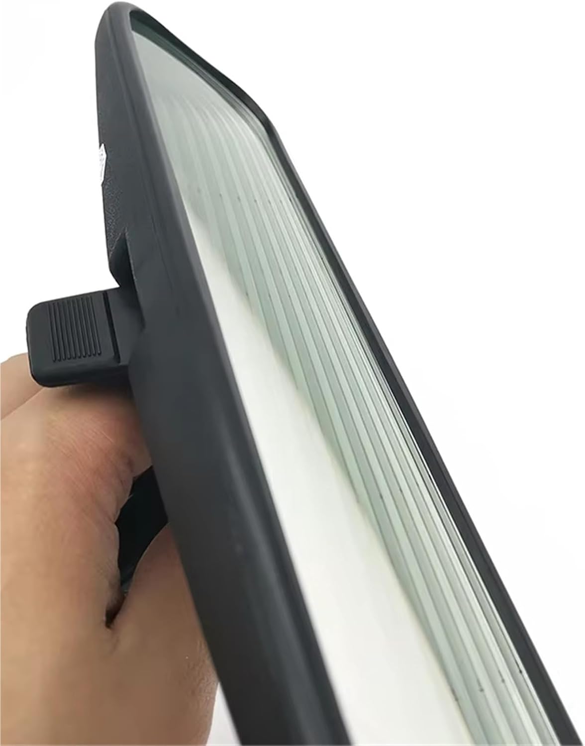 Interior Rear View Mirror for Focus Car Accessories Inner Rearview Mirror Interior