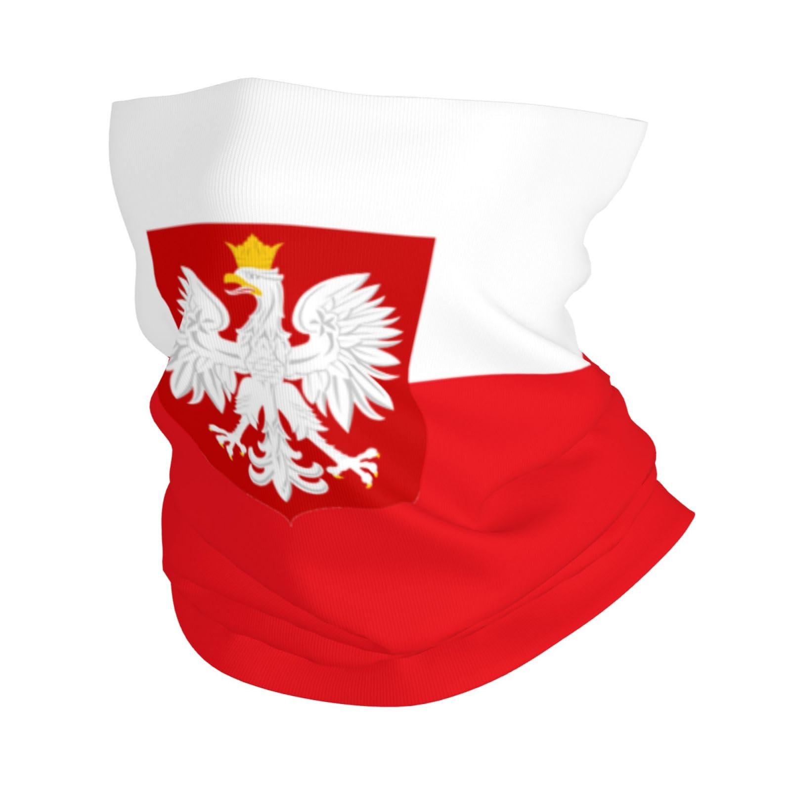 Saint Vincent and Grenadines Flag Neck Gaiter Shield Scarf Bandana Face Scarf Seamless Headbands