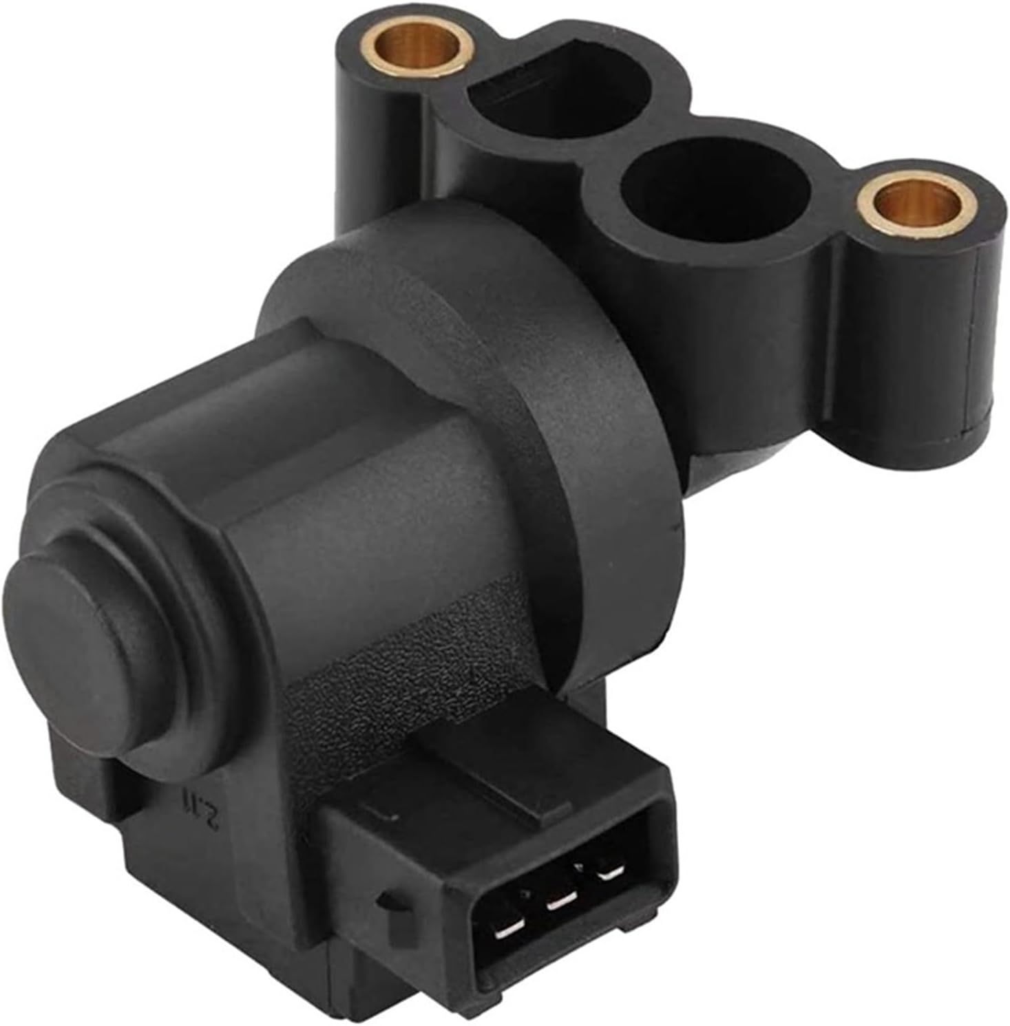 Idle Air Control Valve Speed Actuator + Gasket For 35150-33010 35150-33000