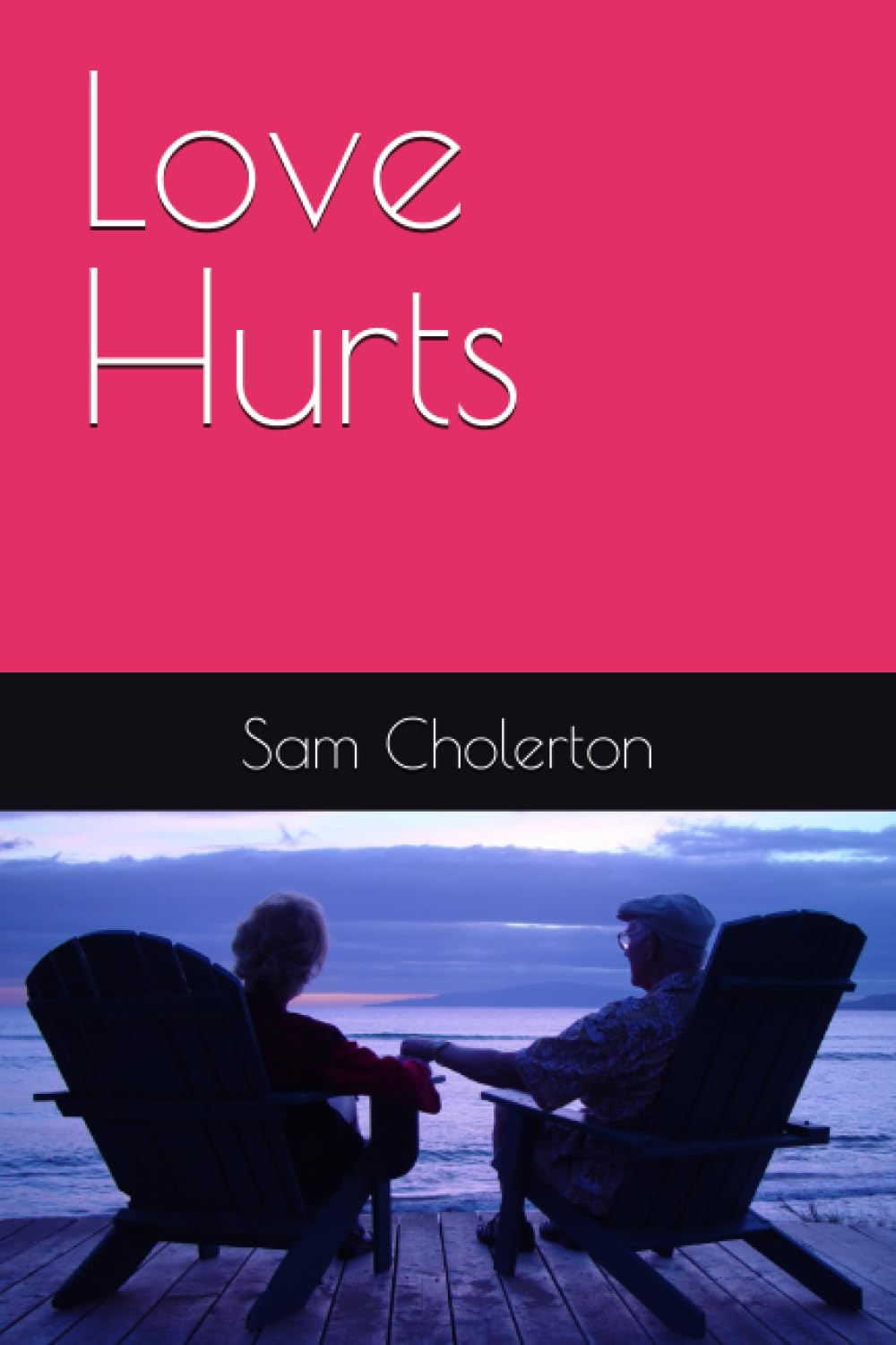 Love Hurts