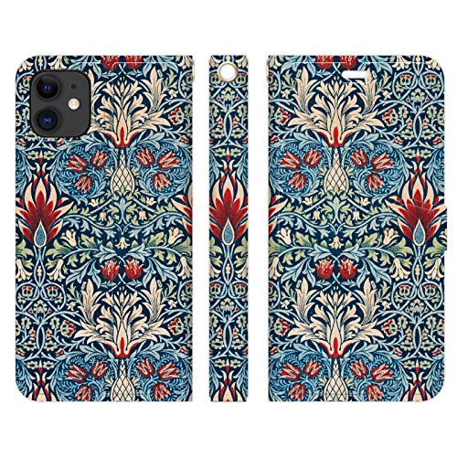 Ruuu iPhone 12 mini 蒠^ X}[gtH iPhoneP[X Jo[ EBA X P _}XN yCY[ ԕ g A[g AeB[N eLX^C A {^jJ p^[ _fUC ǎ ^yXg[ t