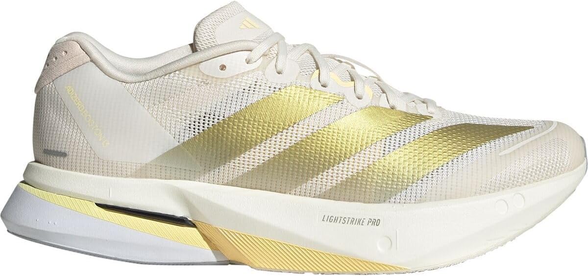 adidas Womens Adizero Boston 13 Running Shoes