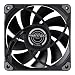 pc builder, custom pc builder, pc part picker, build my pc, Phanteks zz01
