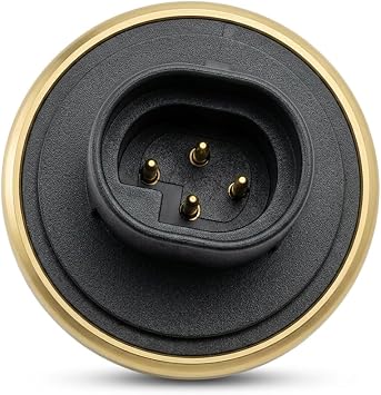 DUNSIHUI 4903489 Coolant Fluid Level Sensor Switch for L10 M11 N14 Replace 4383932 3612521