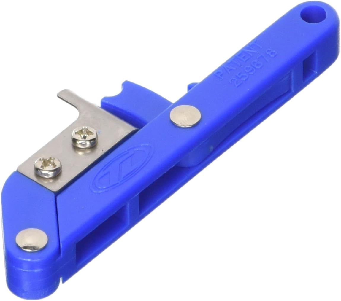 Losi Clutch Shoe/Spring Tool LST2/ XXL2 LOSA99168 Hand Tools Misc