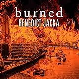 Burned: Alex Verus, Book 7