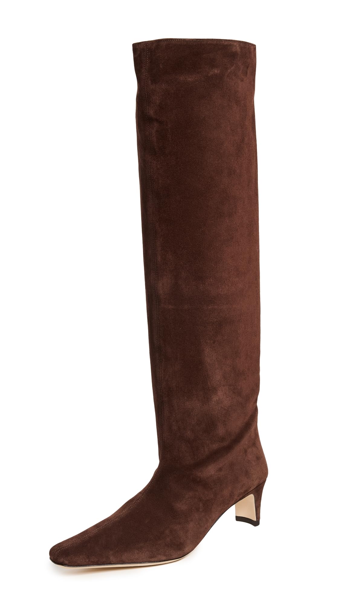 STAUD Women's Wally Boots