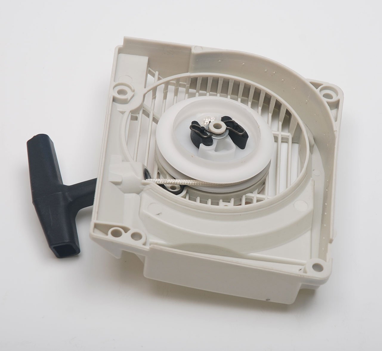 【専用】売切れました Amazon.com: Replace 1127 080 2103 Recoil Starter Pull Start with