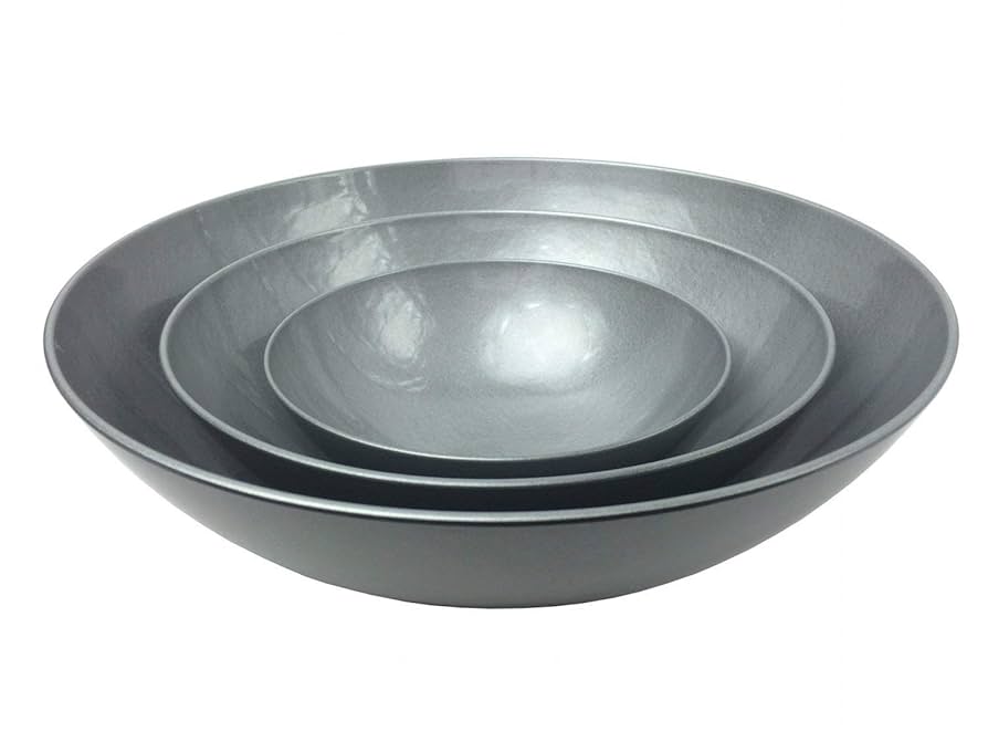 うるり Amazon.com: Solarhome Wheel Motor for 1-523328 103-6988