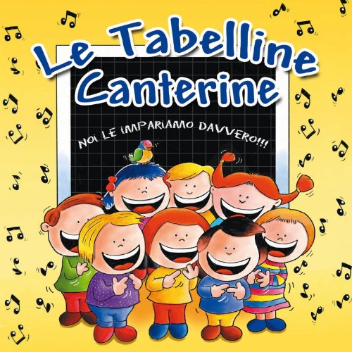 Il ballo del lupo gedeone