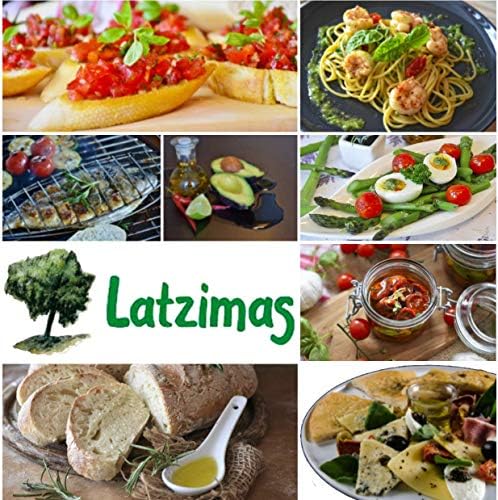 Latzimas GOLD ORGANIC BIO Awarded Superior Extra Virgin Olive Oil from Crete, Greece - Cold Extraction by Mechanical Means with Excellent Taste, Aroma and Purity (5 lt)