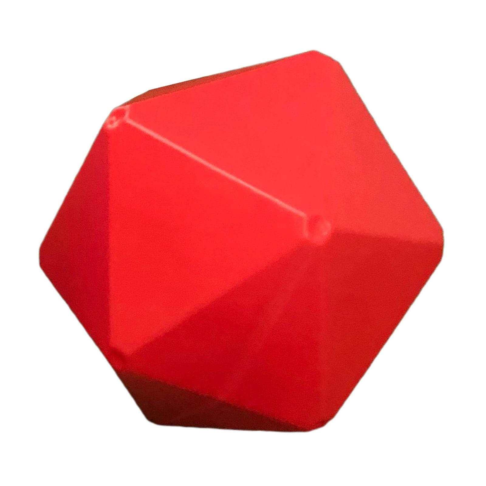 Pelota de regalo para caballos, pony, comedero de heno, juguete Paddock se mantiene para aliviar el estrés, entrenamiento de patio, suministros de alimentación para caballos