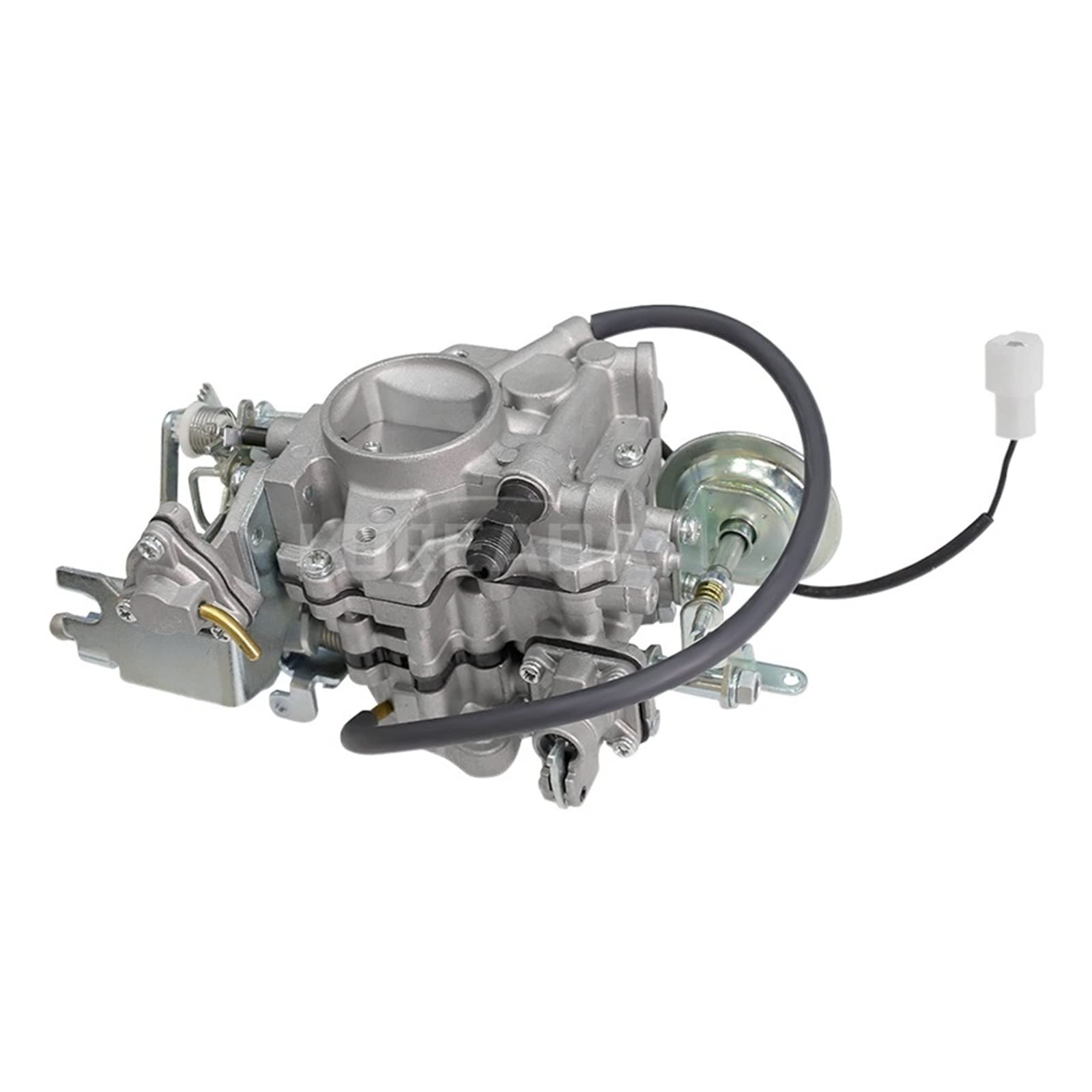 キャブレター 5FGL15 4Pエンジン トヨタ | 21100-78150-71