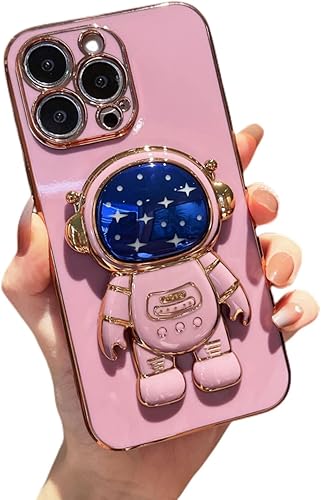 GHMONKEY Funda protectora plegable para Samsung Galaxy A12 A13 A23 A33 A53 4G 5G, popular funda de teléfono de TPU suave brillante, diseño de cielo