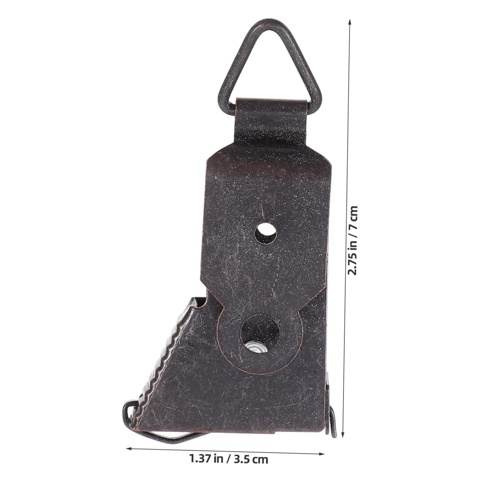 Tofficu 5 Sets Curtain Cord Roller Blind Accessories Easy to Install Home Roller Blind Fittings Set