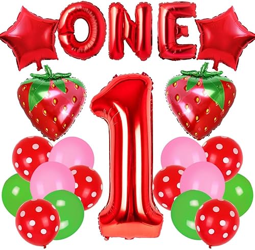 Miniatura 12 de Globos de vaca, decoraciones de cumpleaños con texto en inglés «Holy Cow Im Two», globos con estampado de vaca para niña, fiesta de segundo