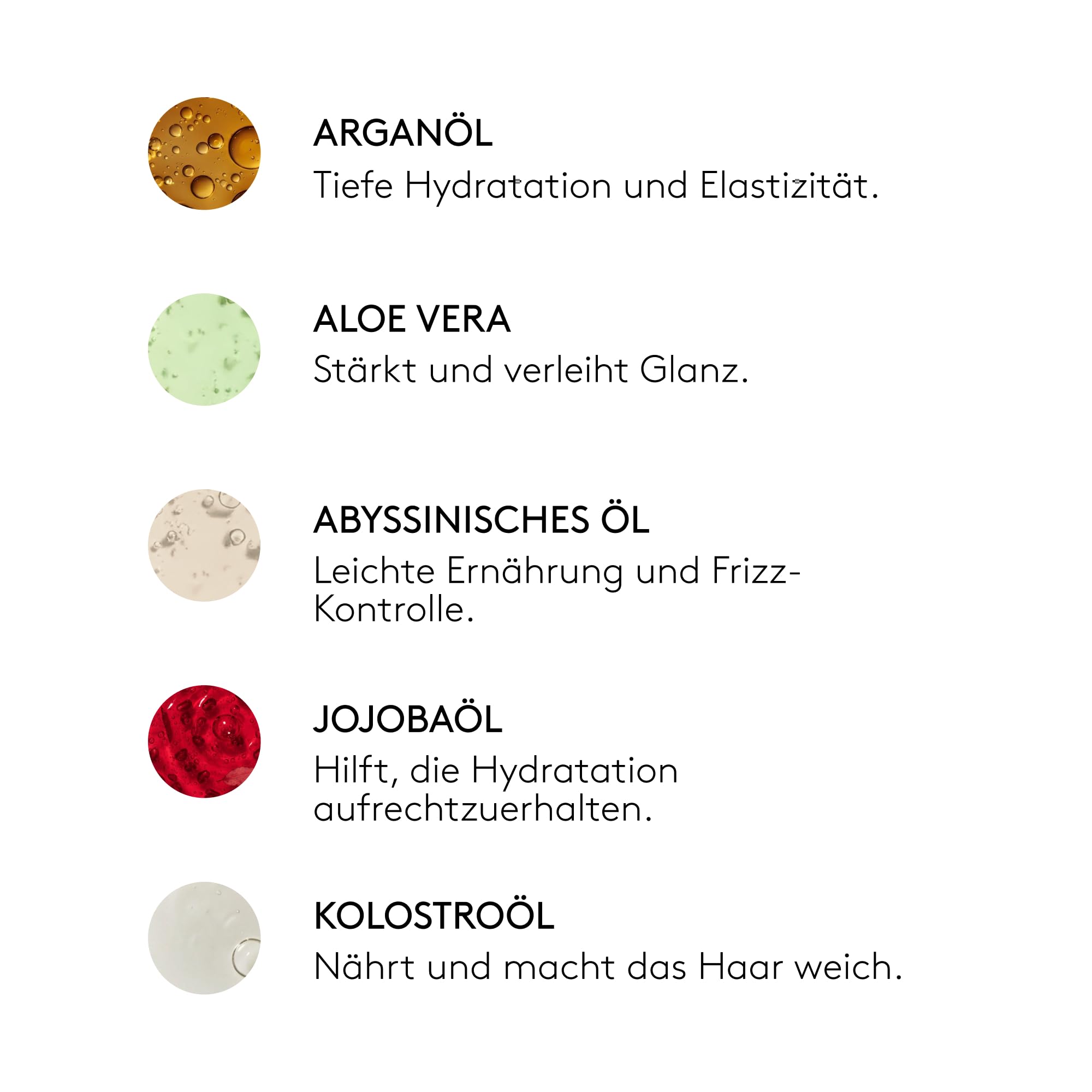 COCUNAT - Curly Methode - Curl Booster + Leave In Conditioner - Locken Gel - Anti Frizz - Spendet Feuchtigkeit, Nährt, Stärkt - Curl Cream - 250ml + 150ml