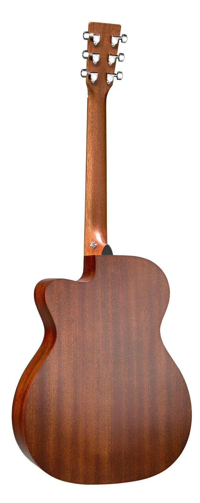 Amazon | Martin OMC-10E SPECIAL エレアコギター | エレアコギター