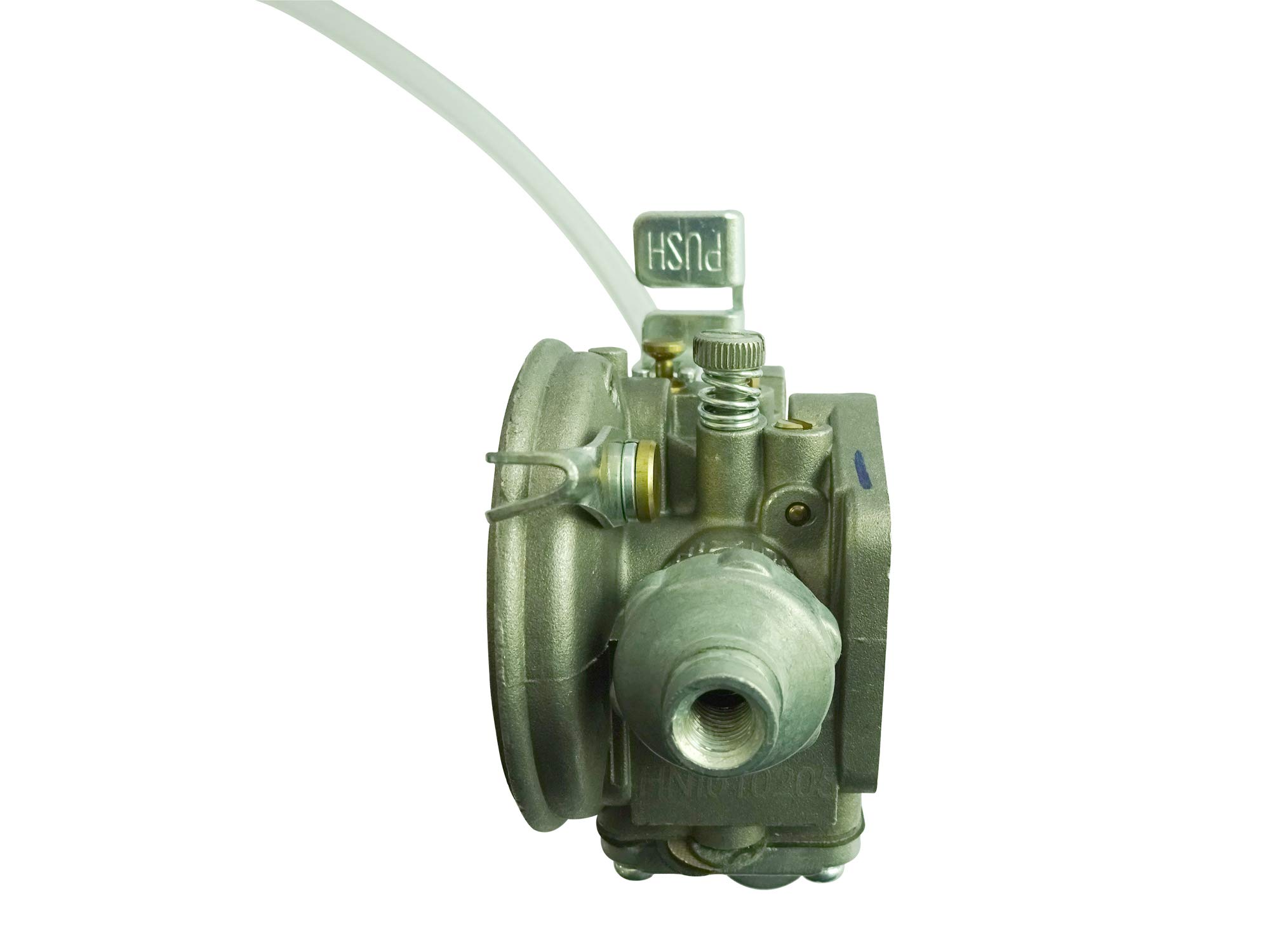 Carburateur pour Shindaiwa C35 C35LA A021003490 Remplace TK 2J11A2