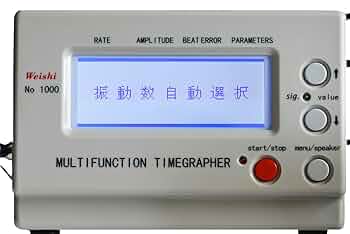 格安‼️Weishi No. 1000 マルチファンクションタイムグラファー 618PX-3o15L._UF350,350_QL50_.jpg