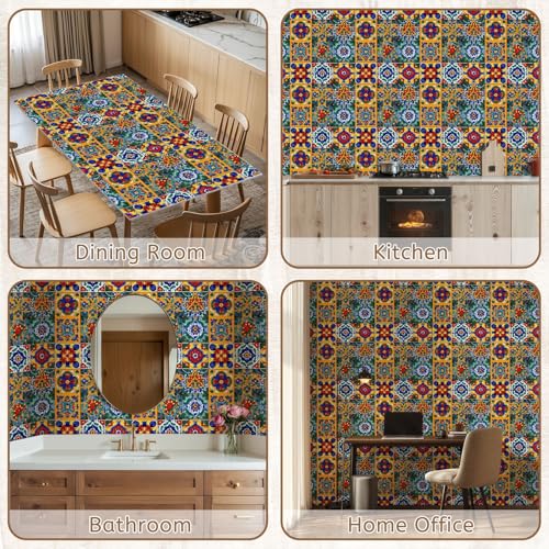 El Mejor Listado de Muebles del cuarto de costura - los preferidos. 24 Imagen adicional