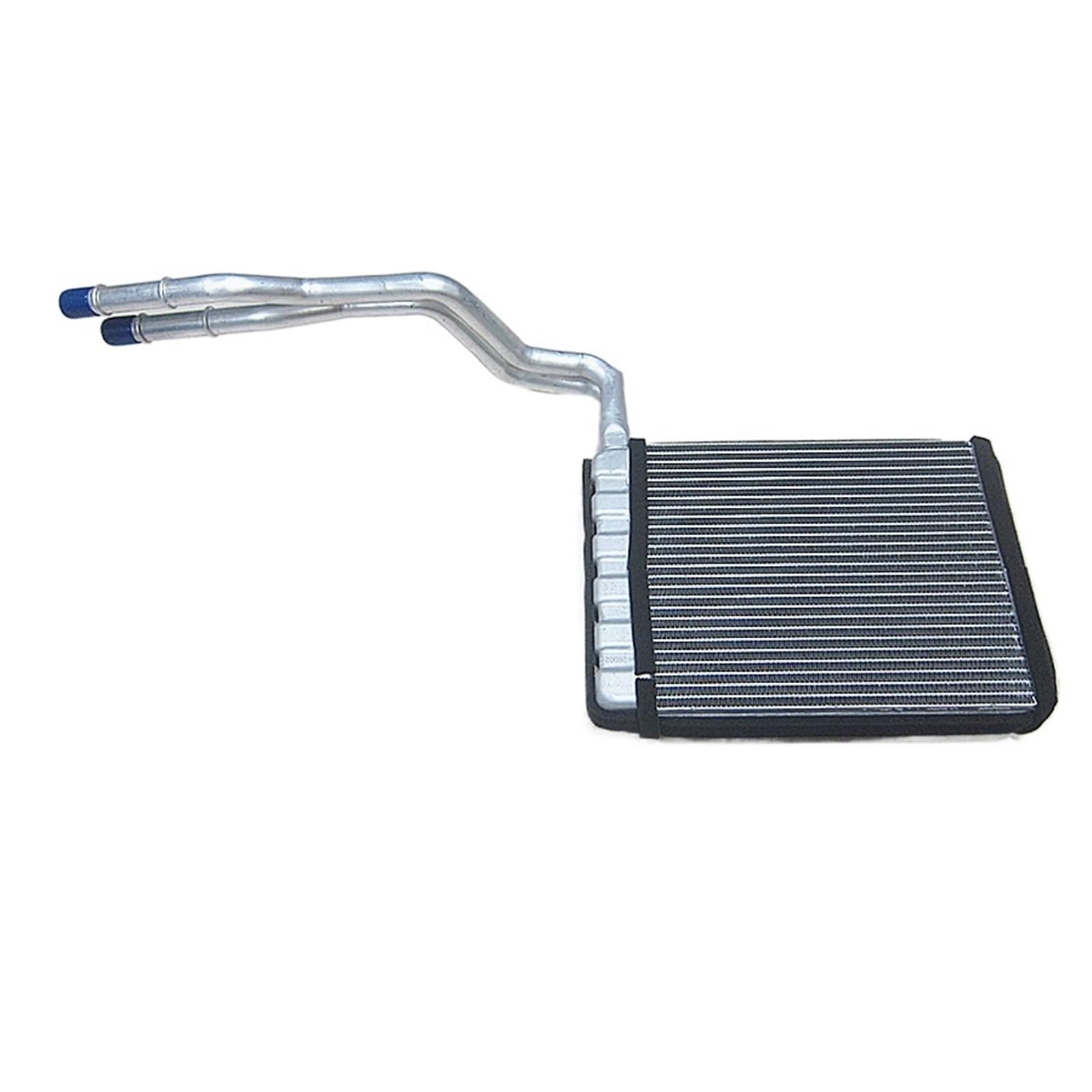chłodnica nagrzewania auto Do Mazda 3 2008-2013 BL akcesoria samochodowe